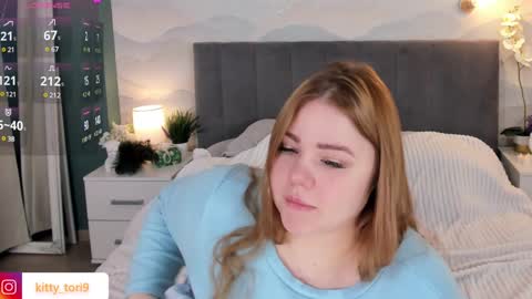 Kelly online show from December 2024 01:06:01 PM