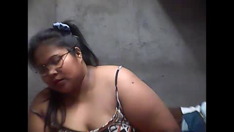 Snapshot of chubbylecious chatting on February 2025 01:33:01 AM Rita online show from February 2025 01:33:01 AM
