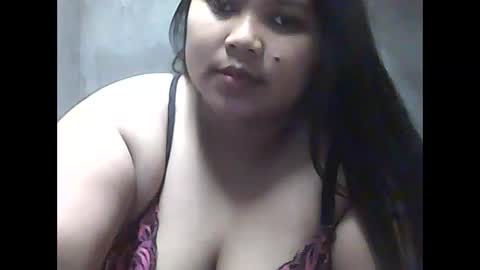 Snapshot of chubbylecious chatting on October 2025 08:43:02 PM Rita online show from October 2025 08:43:02 PM