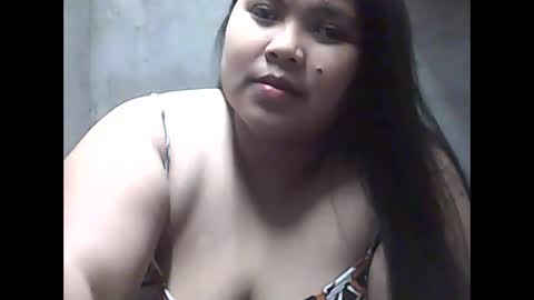 Snapshot of chubbylecious chatting on October 2025 07:45:02 AM Rita online show from October 2025 07:45:02 AM