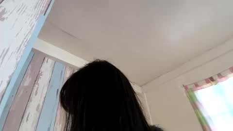 Snapshot of chubbylicious_aria chatting on December 2024 01:36:02 AM HappyGirL Aria online show from December 2024 01:36:02 AM