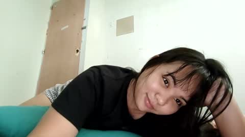 Snapshot of chubbylicious_aria chatting on January 2025 06:37:01 AM HappyGirL Aria online show from January 2025 06:37:01 AM