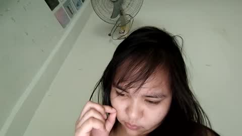 Snapshot of chubbylicious_aria chatting on January 2025 07:00:02 AM HappyGirL Aria online show from January 2025 07:00:02 AM