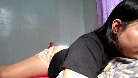 Snapshot of chubbylicious_aria chatting on April 2026 12:41:01 AM HappyGirL Aria online show from April 2026 12:41:01 AM