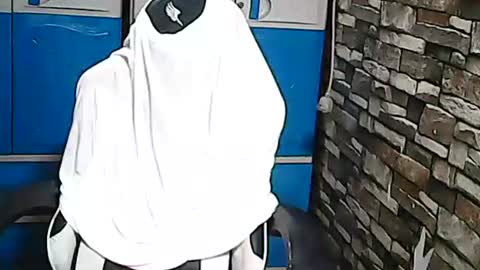 chubbylove_123 online show from September 2025 11:32:02 AM