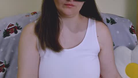 Maia online show from January 2025 02:42:02 PM