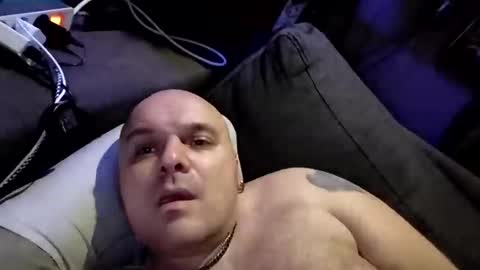 Snapshot of chubbyman42 chatting on November 2025 04:22:01 AM chubbyman42 online show from November 2025 04:22:01 AM