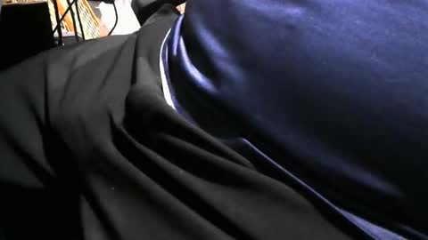 Snapshot of chubbyuncut5 chatting on March 2026 03:23:02 AM chubbyuncut5 online show from March 2026 03:23:02 AM