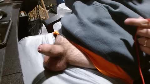 Snapshot of chubbyuncut5 chatting on May 2026 03:57:02 AM chubbyuncut5 online show from May 2026 03:57:02 AM