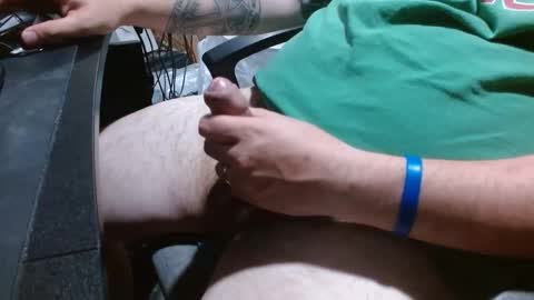 Snapshot of chubbyuncut5 chatting on May 2026 05:13:01 AM chubbyuncut5 online show from May 2026 05:13:01 AM