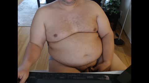 Snapshot of chubbyvix chatting on April 2026 02:27:02 AM AstorYvr online show from April 2026 02:27:02 AM