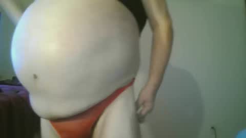 Snapshot of chubpandaddy chatting on February 2026 05:39:01 AM chubpandaddy online show from February 2026 05:39:01 AM