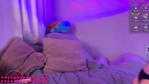 ChubsChadwell online show from July 2026 09:04:01 AM