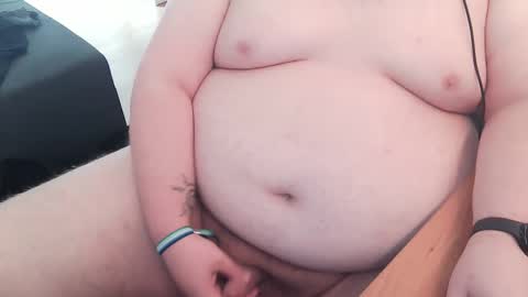 Snapshot of chubtex3 chatting on September 2025 11:02:01 AM chubtex3 online show from September 2025 11:02:01 AM