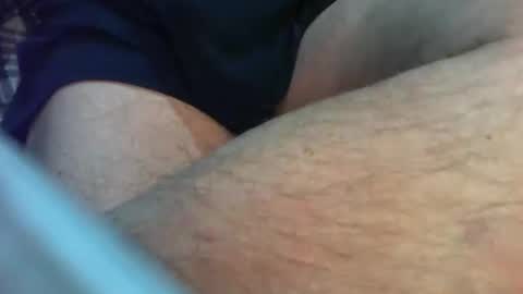 Snapshot of chubtoy chatting on January 2025 03:49:01 PM chubtoy online show from January 2025 03:49:01 PM