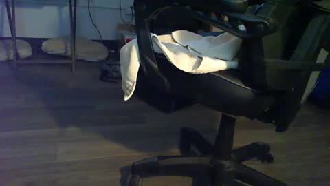 Snapshot of chubtoy chatting on March 2025 03:24:01 AM chubtoy online show from March 2025 03:24:01 AM