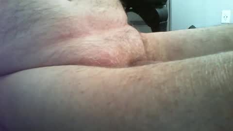 Snapshot of chubtoy chatting on September 2025 05:23:02 PM chubtoy online show from September 2025 05:23:02 PM