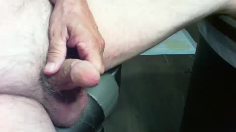 Snapshot of chubtoy chatting on October 2025 01:52:01 PM chubtoy online show from October 2025 01:52:01 PM