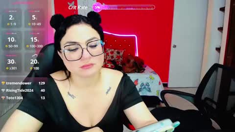 Lulu online show from December 2024 04:05:02 PM