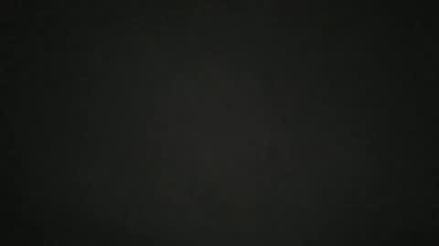 Snapshot of chubz_sexy chatting on February 2026 10:17:02 PM SEXYCHUBZ online show from February 2026 10:17:02 PM