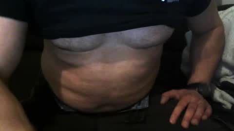 Snapshot of chuchu84 chatting on February 2025 08:57:01 PM chuchu84 online show from February 2025 08:57:01 PM