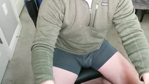 Snapshot of chuck0781 chatting on January 2025 07:07:02 PM chuck online show from January 2025 07:07:02 PM