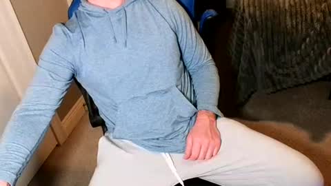 chuck online show from November 2025 04:12:02 AM