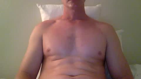 Snapshot of chuck5566 chatting on September 2025 02:50:02 AM chuck5566 online show from September 2025 02:50:02 AM