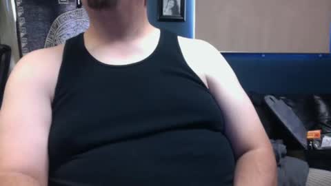 chuck_chuck1 online show from September 2025 07:02:02 PM