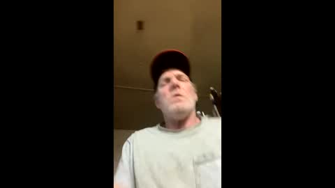 Snapshot of chuckie251 chatting on April 2026 04:45:01 PM chuckie251 online show from April 2026 04:45:01 PM