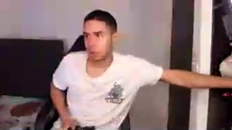 Karlay online show from February 2026 02:03:02 PM