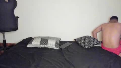 Karlay online show from March 2026 05:30:02 AM