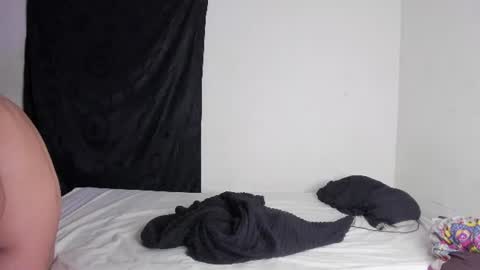 Snapshot of chuckykarla chatting on July 2026 07:54:01 AM Karlay online show from July 2026 07:54:01 AM