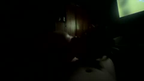 chuckyschick69 online show from March 2026 04:29:01 AM