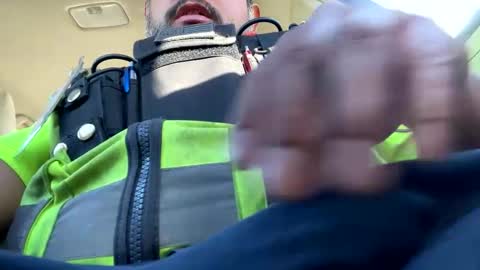 Snapshot of chuglif3 chatting on September 2025 03:44:01 PM Alexander online show from September 2025 03:44:01 PM