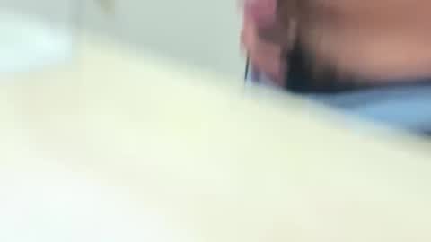 Snapshot of chuglif3 chatting on September 2025 09:58:01 PM Alexander online show from September 2025 09:58:01 PM