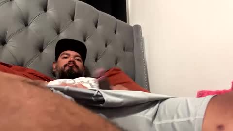 Snapshot of chuglif3 chatting on September 2025 03:23:01 PM Alexander online show from September 2025 03:23:01 PM