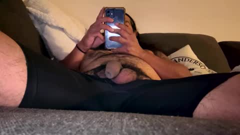 Snapshot of chuglif3 chatting on October 2025 07:07:01 AM Alexander online show from October 2025 07:07:01 AM