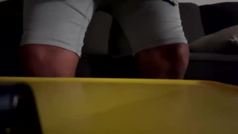 Snapshot of chuglif3 chatting on October 2025 09:32:01 AM Alexander online show from October 2025 09:32:01 AM