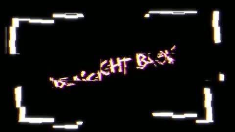 Chloe online show from September 2025 03:35:02 PM