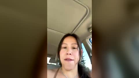 chulamamacitaa online show from June 2026 07:37:01 PM