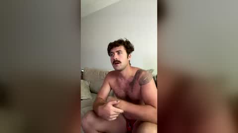 Snapshot of chumchumboy67 chatting on July 2026 06:14:01 PM chumchumboy67 online show from July 2026 06:14:01 PM