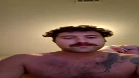 Snapshot of chumchumboy67 chatting on July 2026 12:48:01 AM chumchumboy67 online show from July 2026 12:48:01 AM