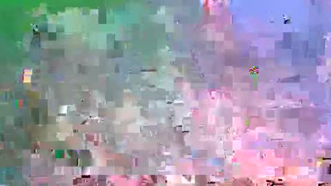 chummy50222 online show from December 2024 07:37:01 AM