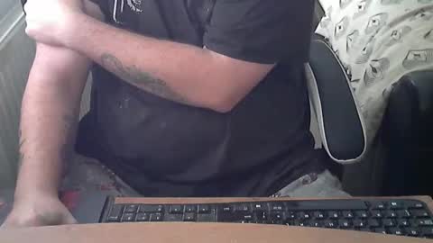 chunkisgreat online show from November 2025 12:02:02 PM