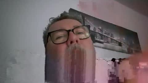 Snapshot of chunkyload72 chatting on November 2025 11:41:01 PM chunkyload72 online show from November 2025 11:41:01 PM