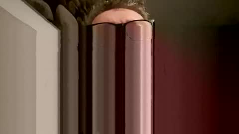 Snapshot of chunkyload72 chatting on December 2025 04:04:01 PM chunkyload72 online show from December 2025 04:04:01 PM