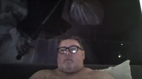 Snapshot of chunkyload72 chatting on April 2026 09:59:01 PM chunkyload72 online show from April 2026 09:59:01 PM