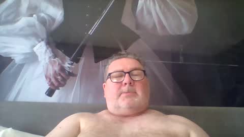 Snapshot of chunkyload72 chatting on April 2026 04:29:01 PM chunkyload72 online show from April 2026 04:29:01 PM