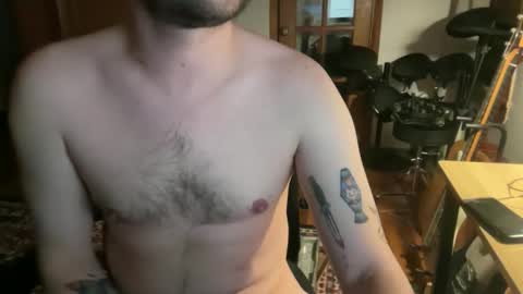 chunkyvista online show from January 2026 01:52:01 AM